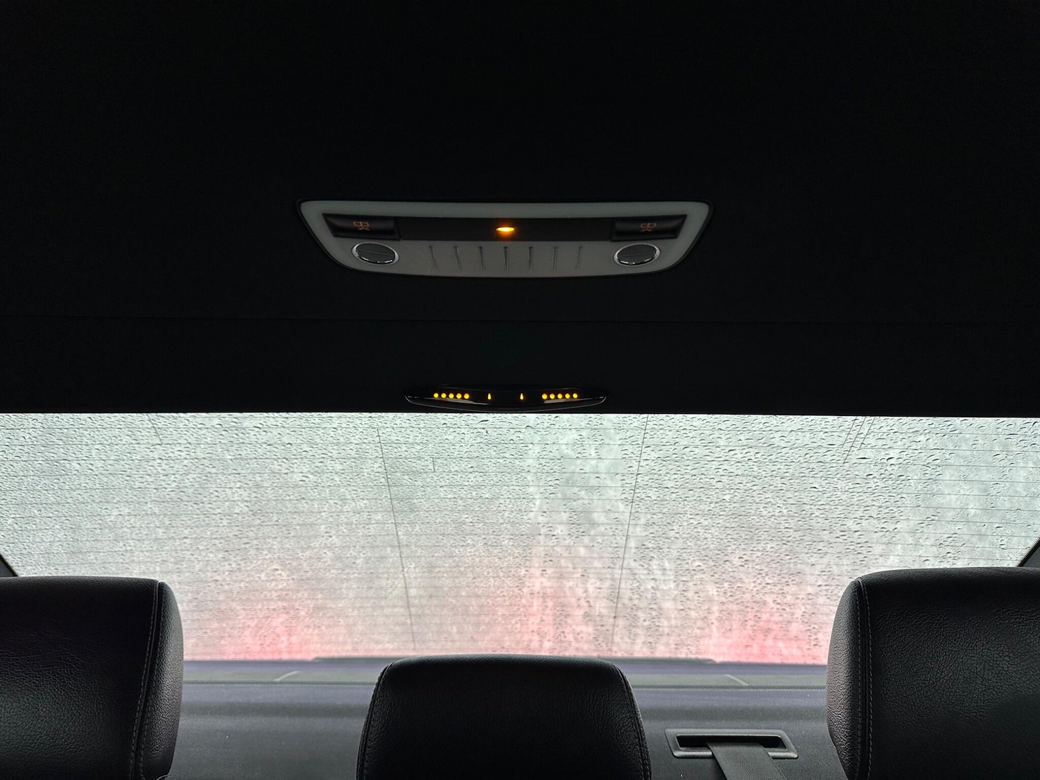 Used Mercedes-Benz E Class 2015 for sale - 77523976: Photo 27