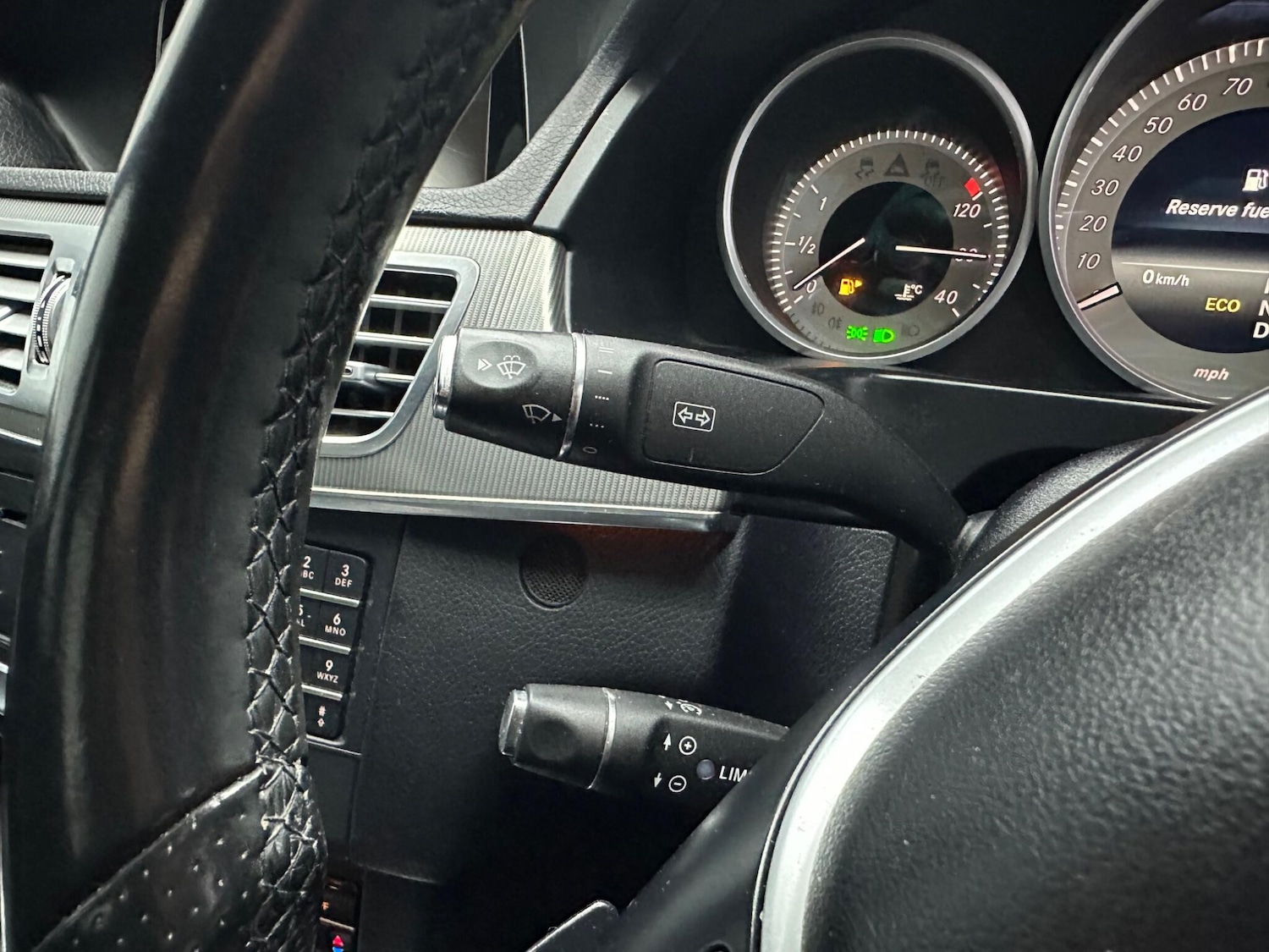 Used Mercedes-Benz E Class 2015 for sale - 77523976: Photo 30