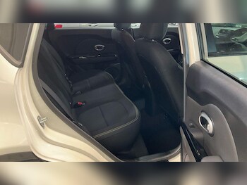 Used Kia Soul 2016 for sale - 77400608: Photo