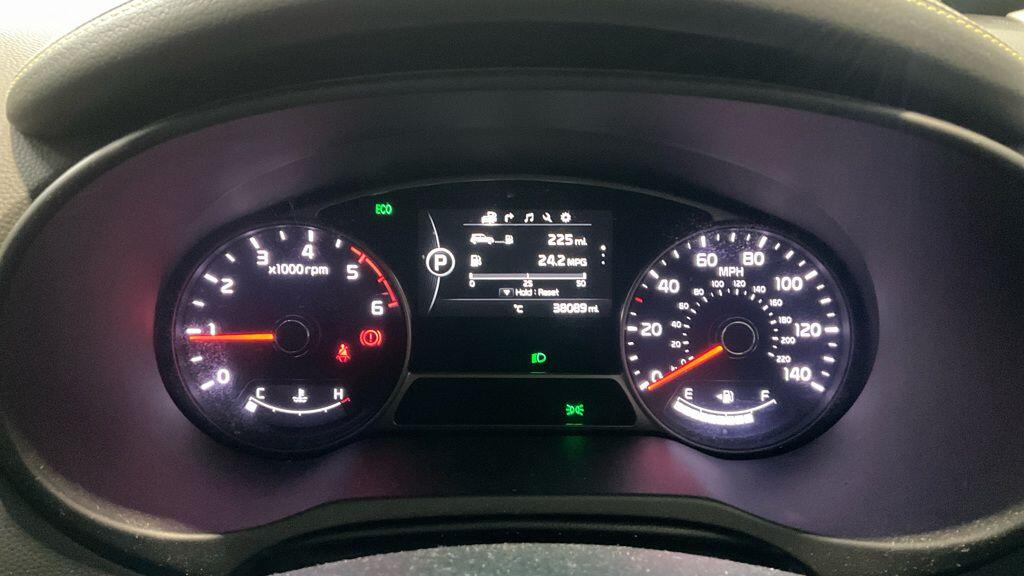 Used Kia Soul 2016 for sale - 77400608: Photo 5