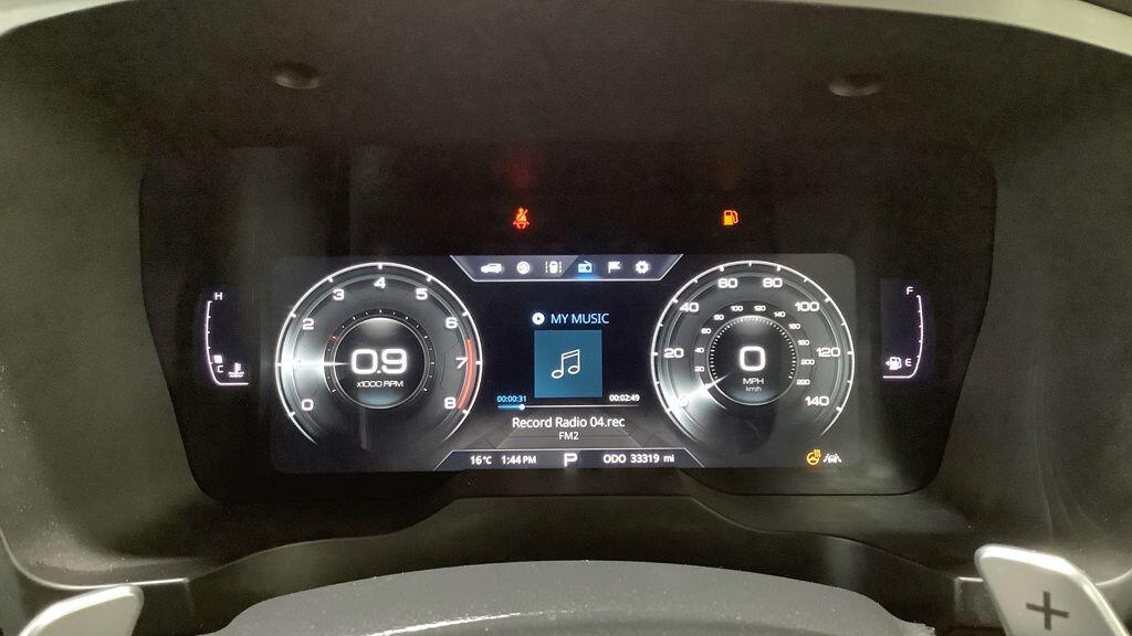 Used Ssangyong Korando 2021 for sale - 78072095: Photo 6