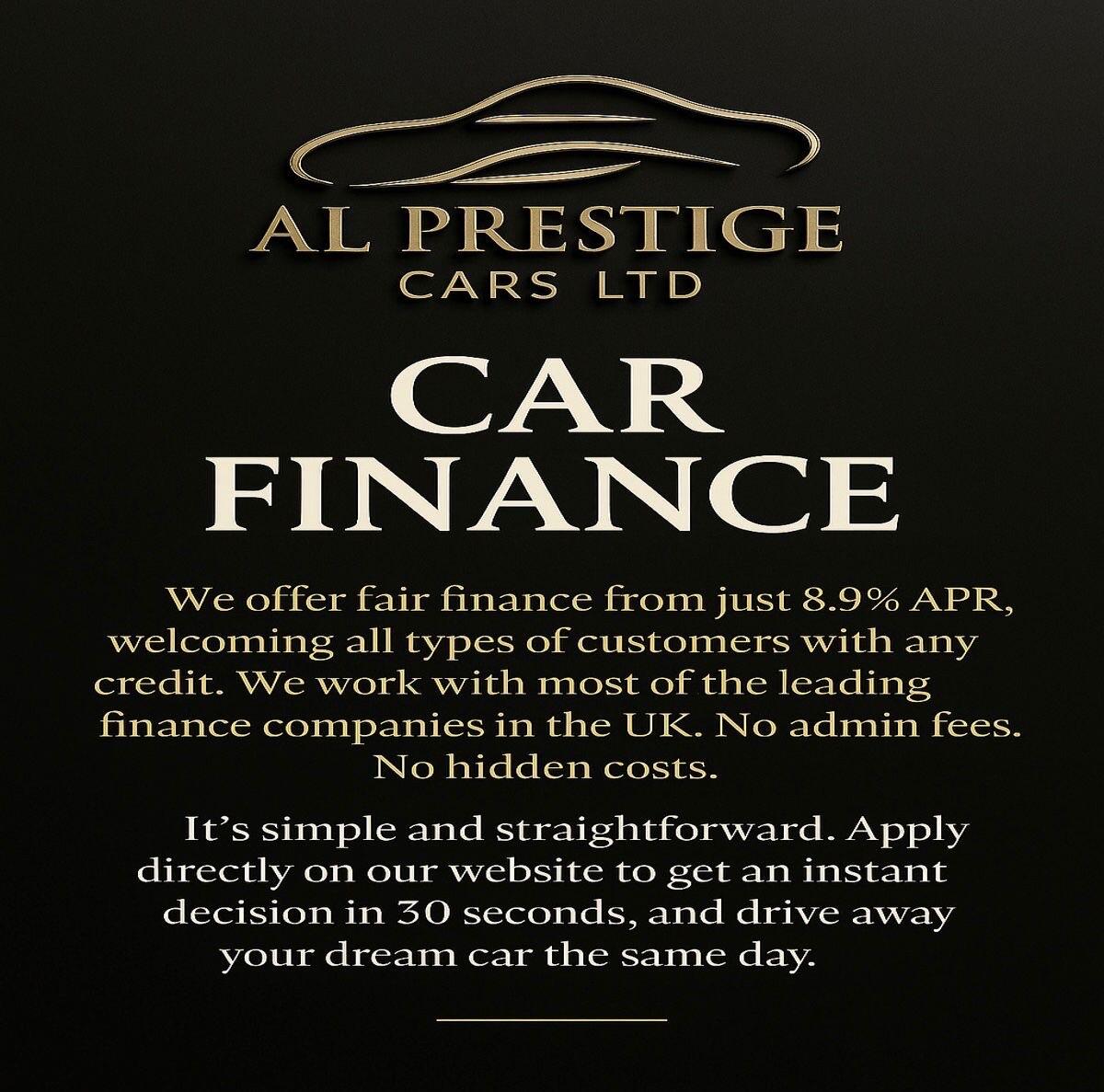 Used Land Rover Discovery 2016 for sale - 78058786: Photo 6