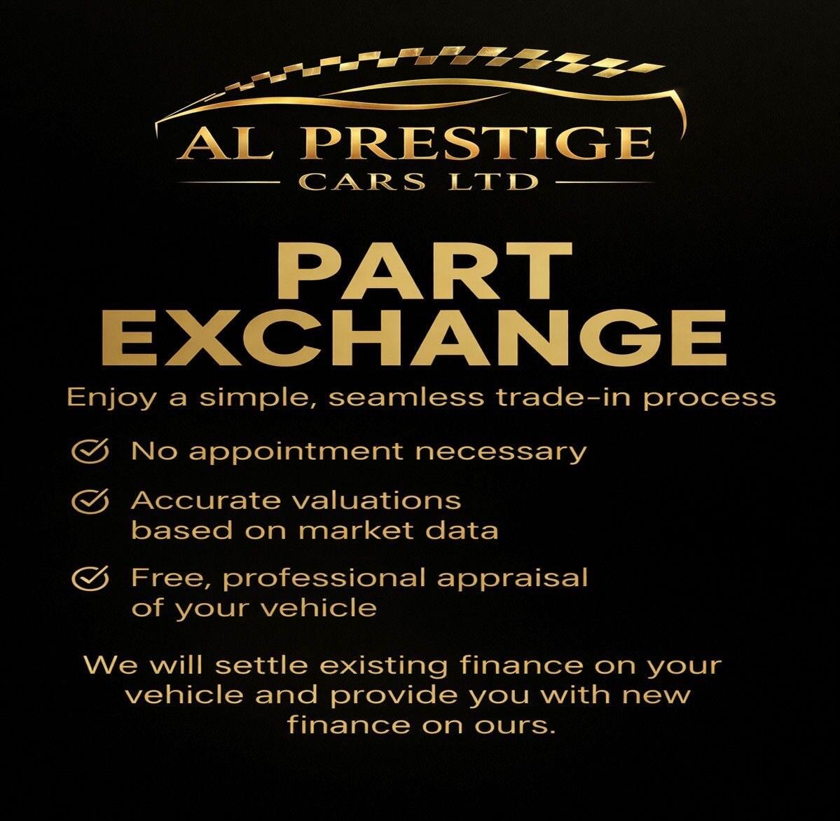 Used Land Rover Discovery 2016 for sale - 78058786: Photo 7