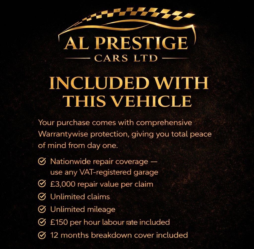 Used Land Rover Discovery 2016 for sale - 78058786: Photo 8