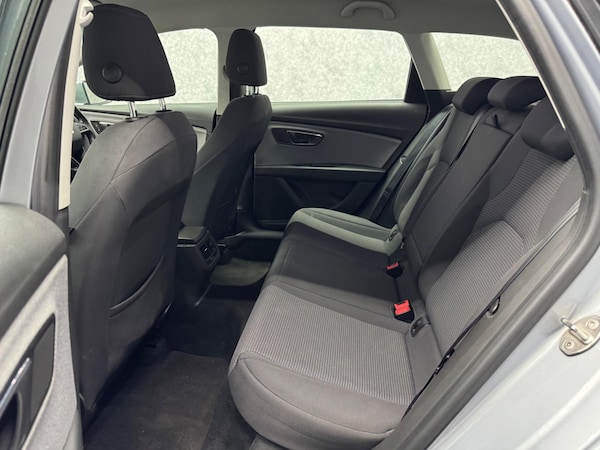 Used SEAT Leon 2018 for sale - 74043434: Photo 19