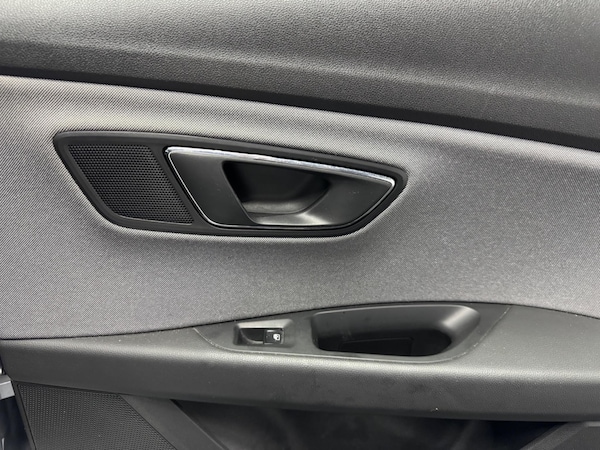 Used SEAT Leon 2018 for sale - 74043434: Photo 21