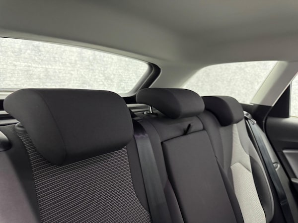 Used SEAT Leon 2018 for sale - 74043434: Photo 22
