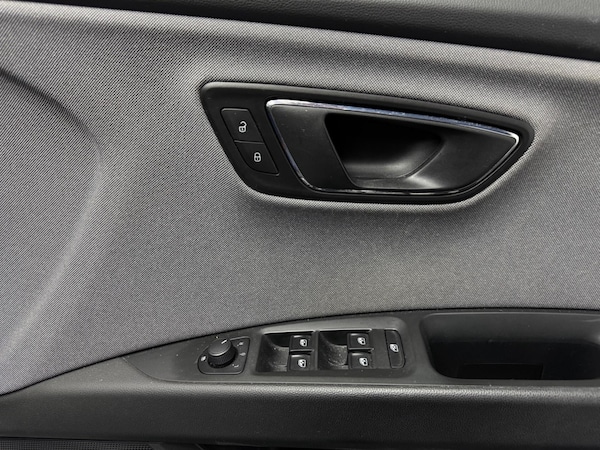 Used SEAT Leon 2018 for sale - 74043434: Photo 24
