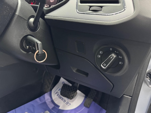 Used SEAT Leon 2018 for sale - 74043434: Photo 25