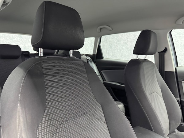 Used SEAT Leon 2018 for sale - 74043434: Photo 26