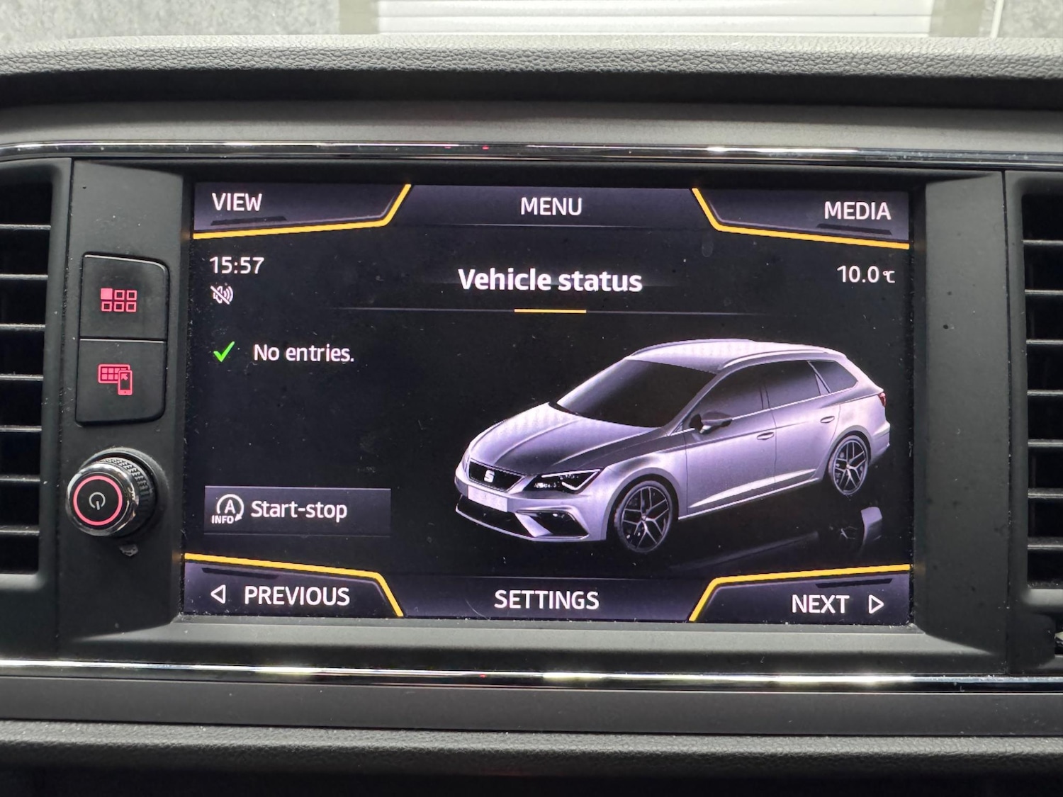 Vehicle 42