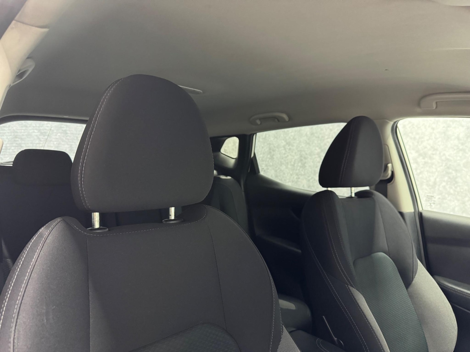 Used Nissan Qashqai 2019 for sale - 78087175: Photo 12