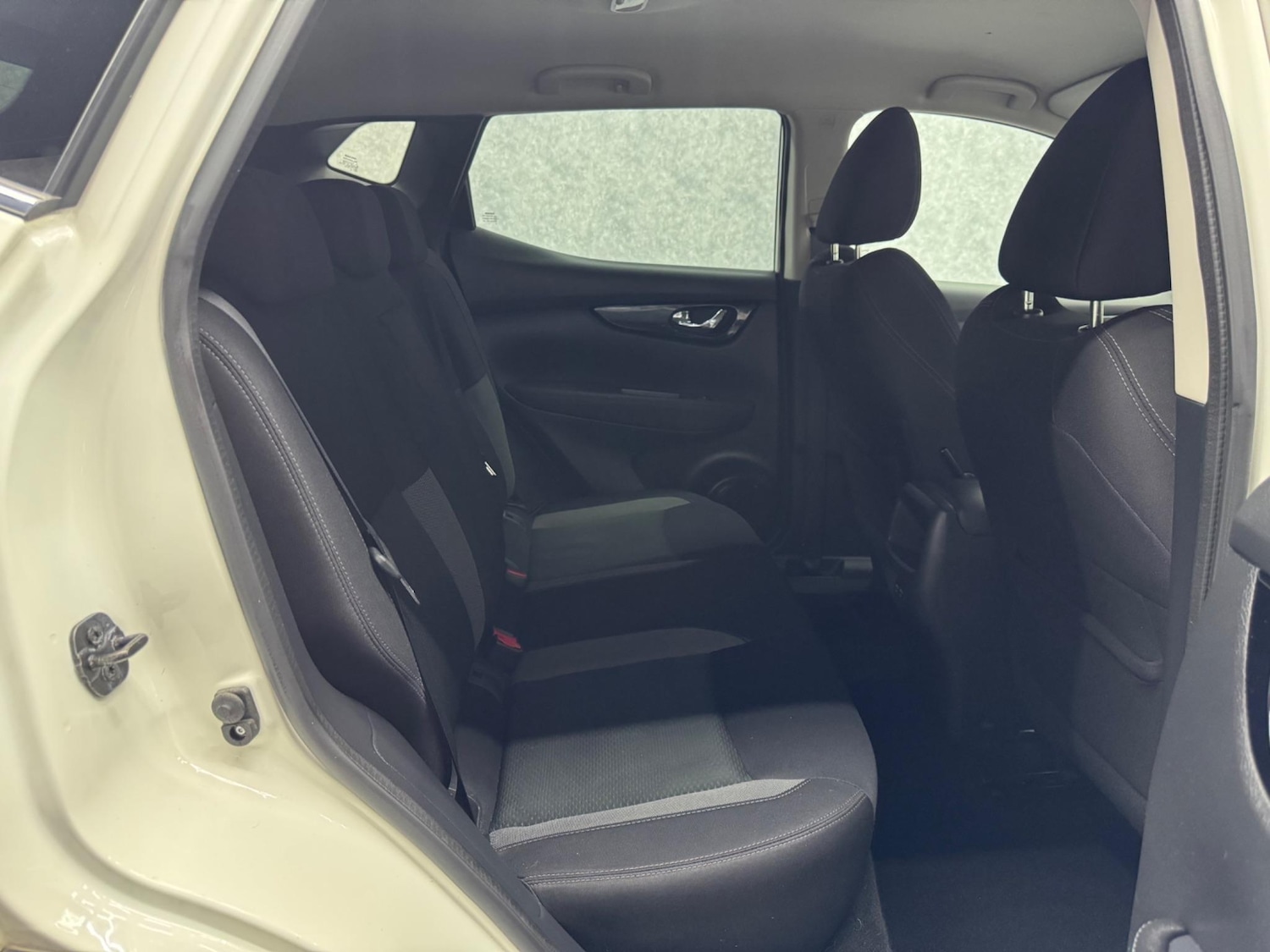 Used Nissan Qashqai 2019 for sale - 78087175: Photo 13