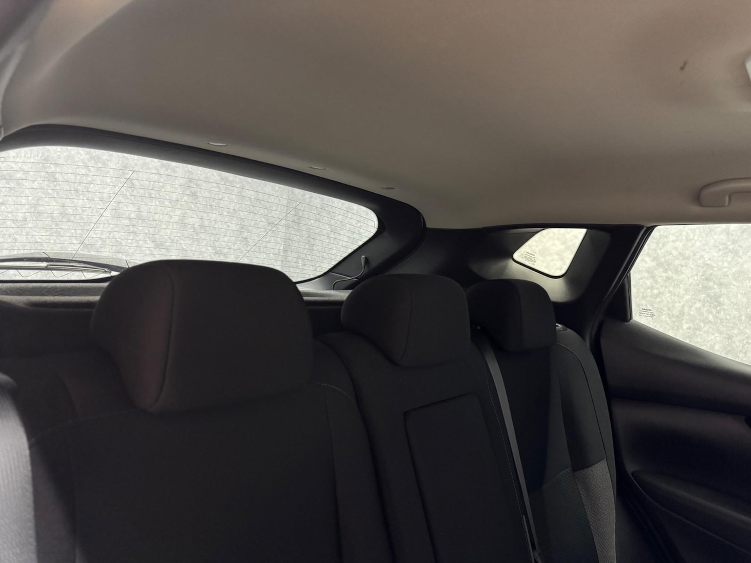 Used Nissan Qashqai 2019 for sale - 78087175: Photo 15