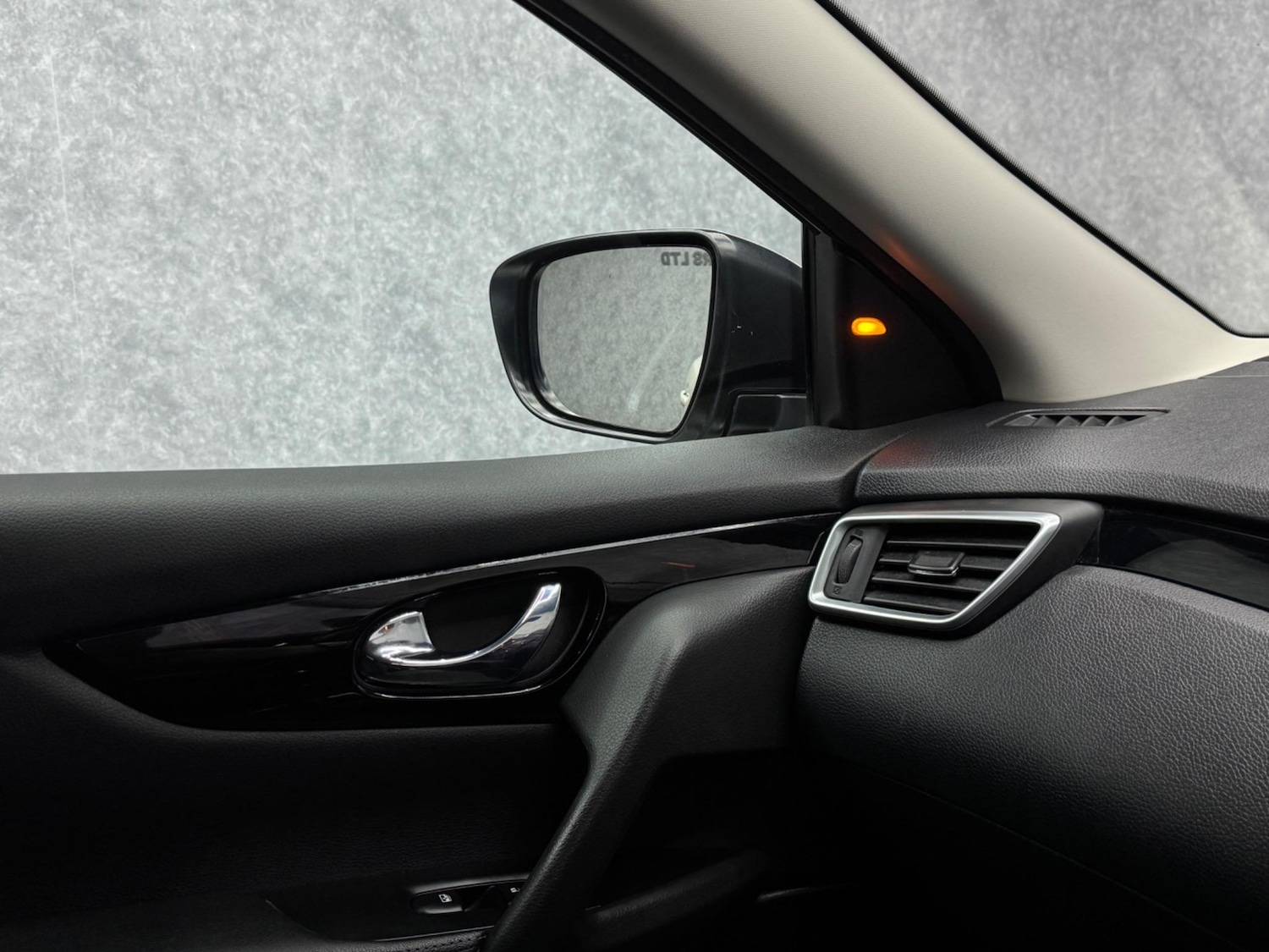 Used Nissan Qashqai 2019 for sale - 78087175: Photo 20