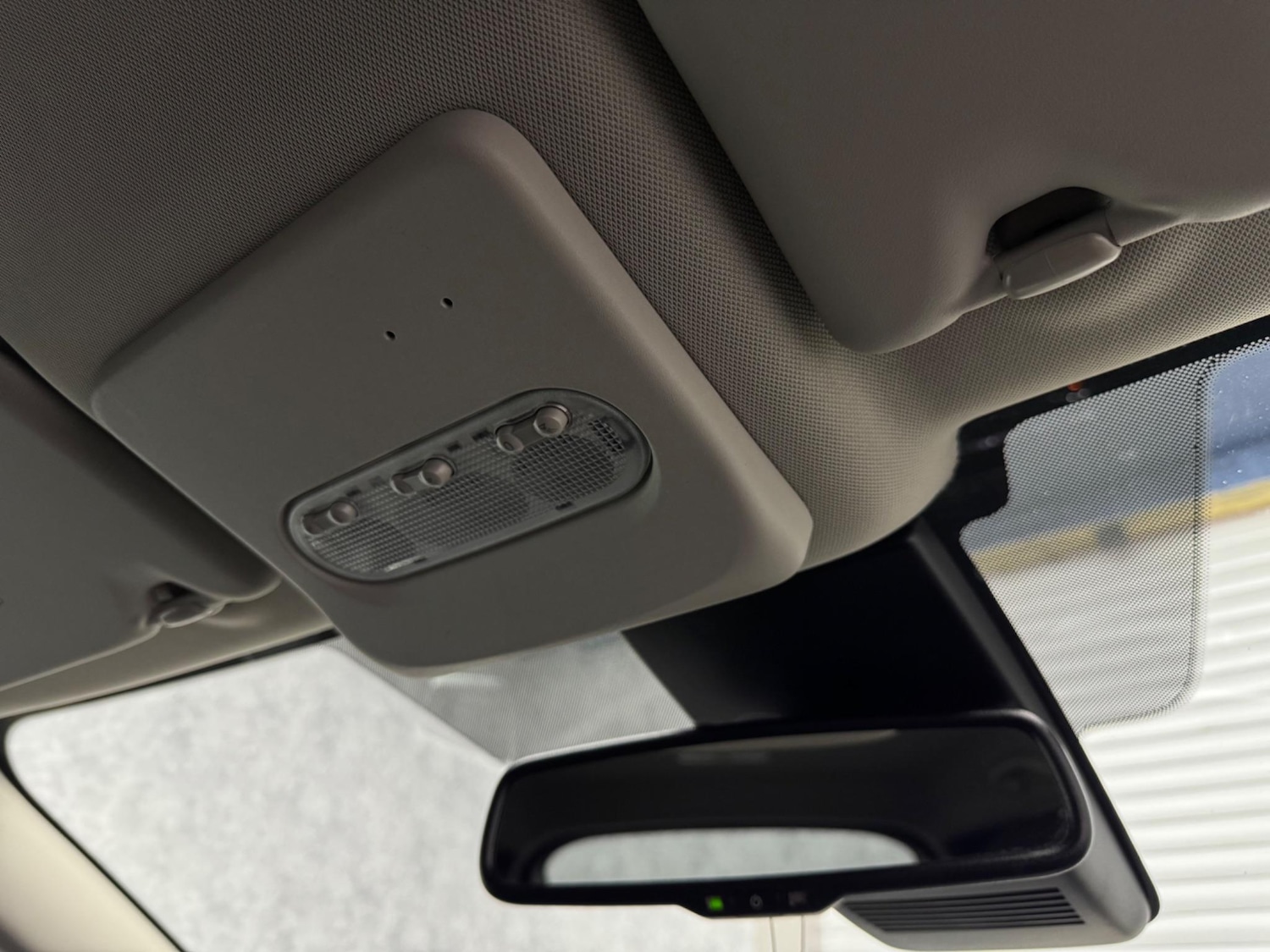 Used Nissan Qashqai 2019 for sale - 78087175: Photo 21