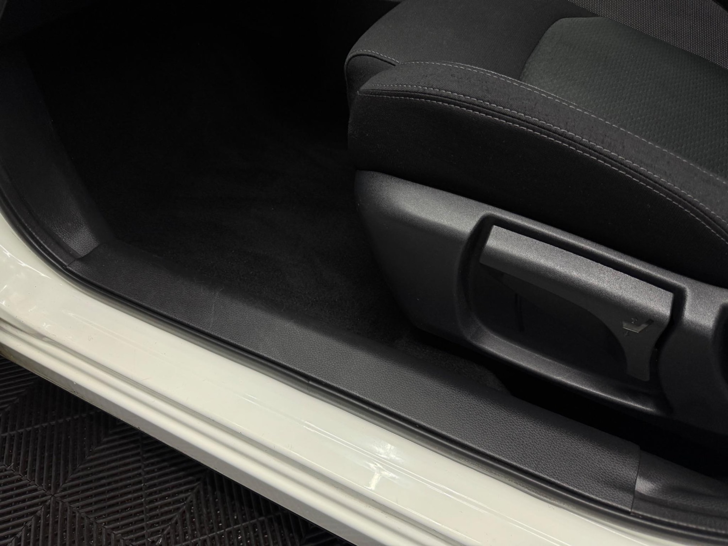 Used Nissan Qashqai 2019 for sale - 78087175: Photo 22