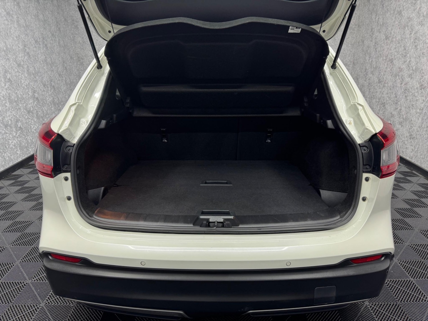 Used Nissan Qashqai 2019 for sale - 78087175: Photo 23