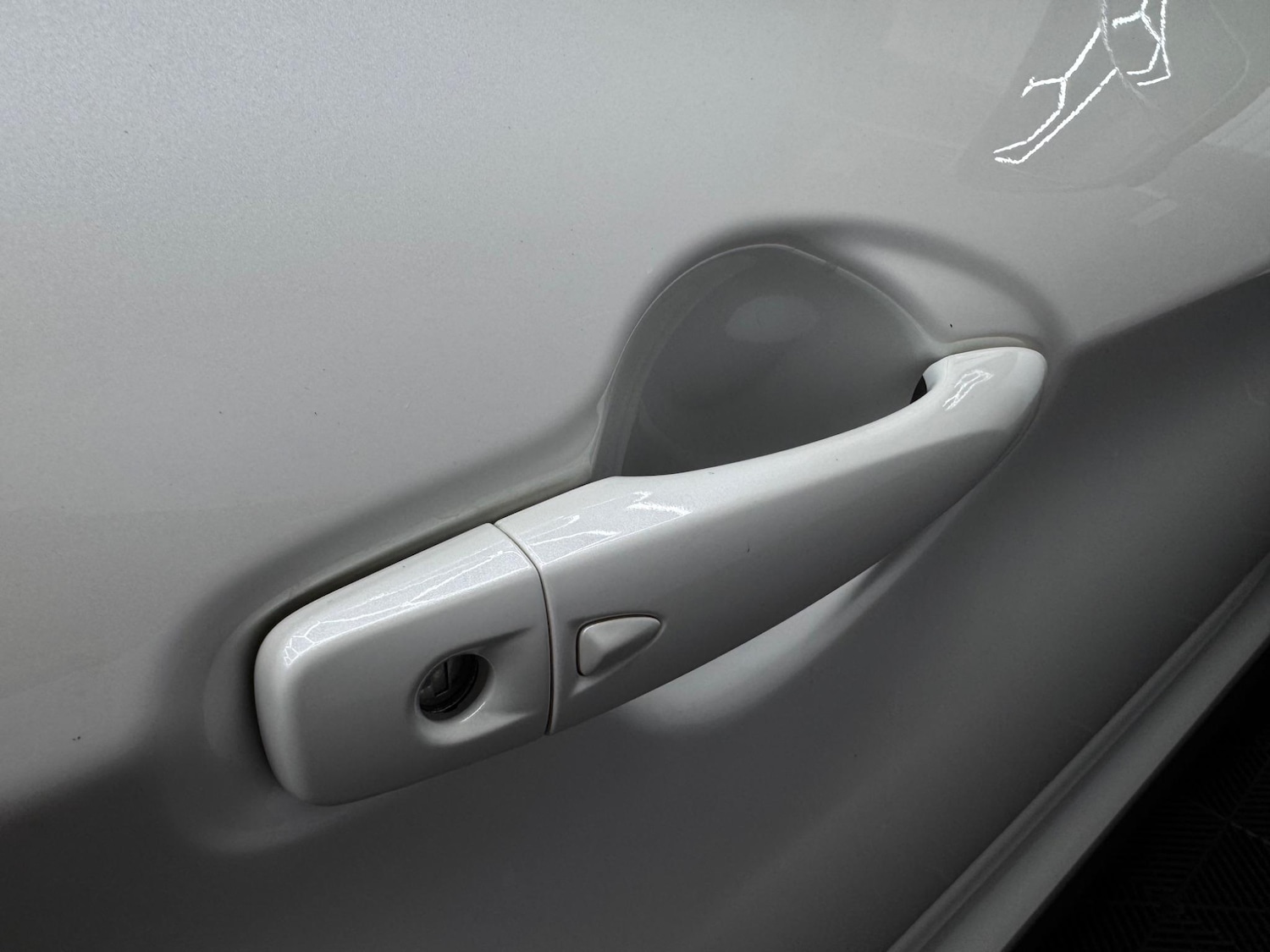 Used Nissan Qashqai 2019 for sale - 78087175: Photo 24