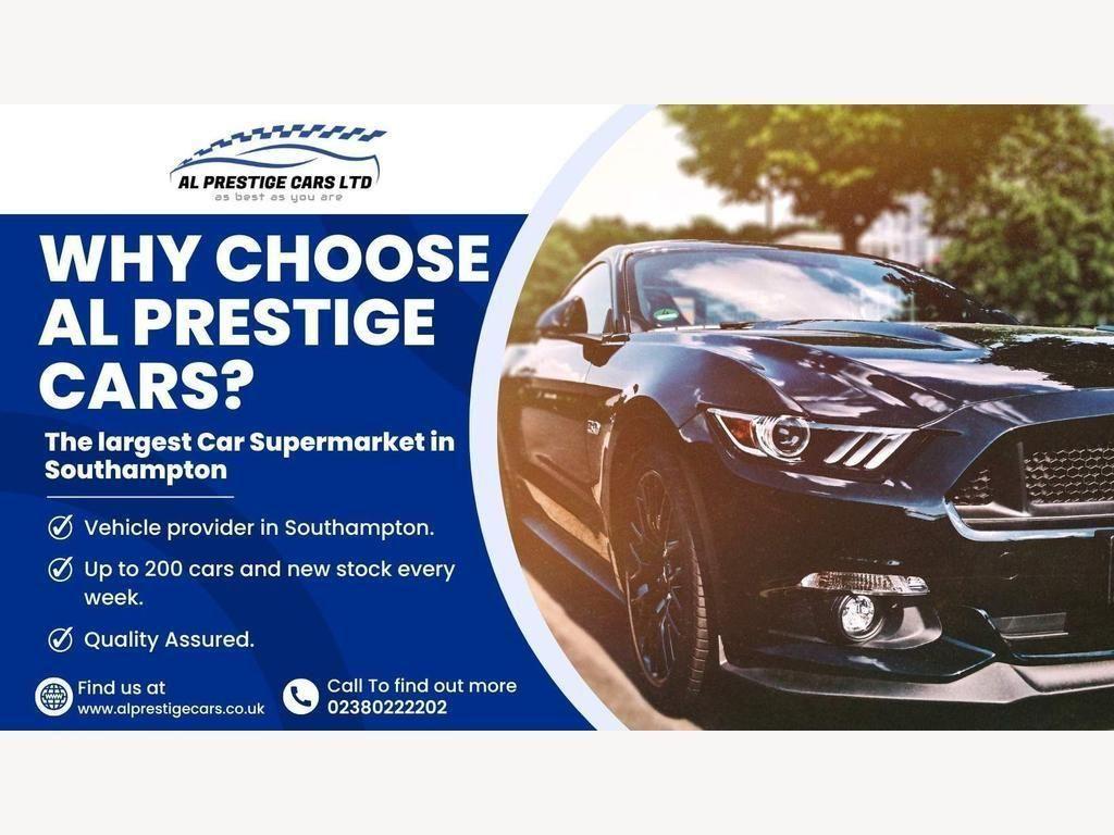 Used Nissan Qashqai 2019 for sale - 78087175: Photo 35