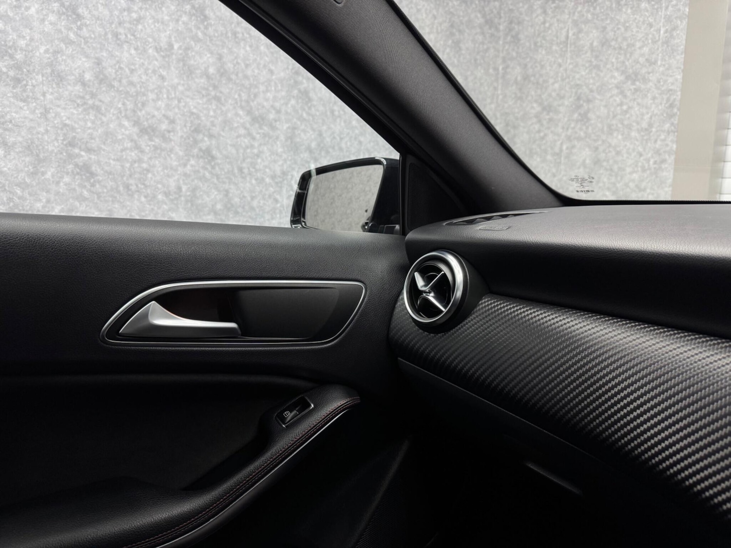 Used Mercedes-Benz A-Class 2016 for sale - 76084917: Photo 19