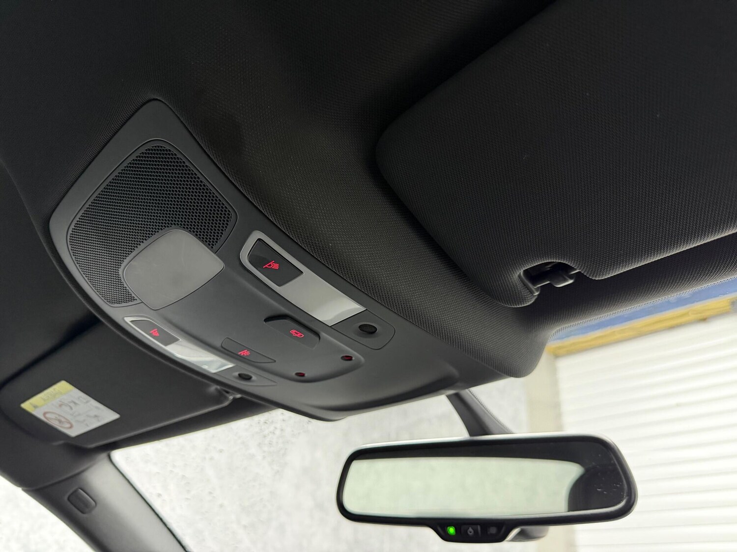 Used Audi A6 Saloon 2015 for sale - 77156061: Photo 22