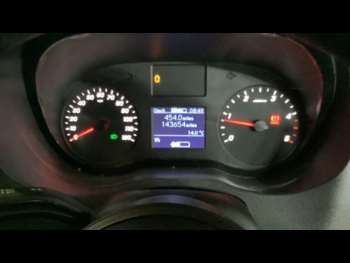 Used Mercedes-Benz Sprinter 2022 for sale - 73858005: Photo
