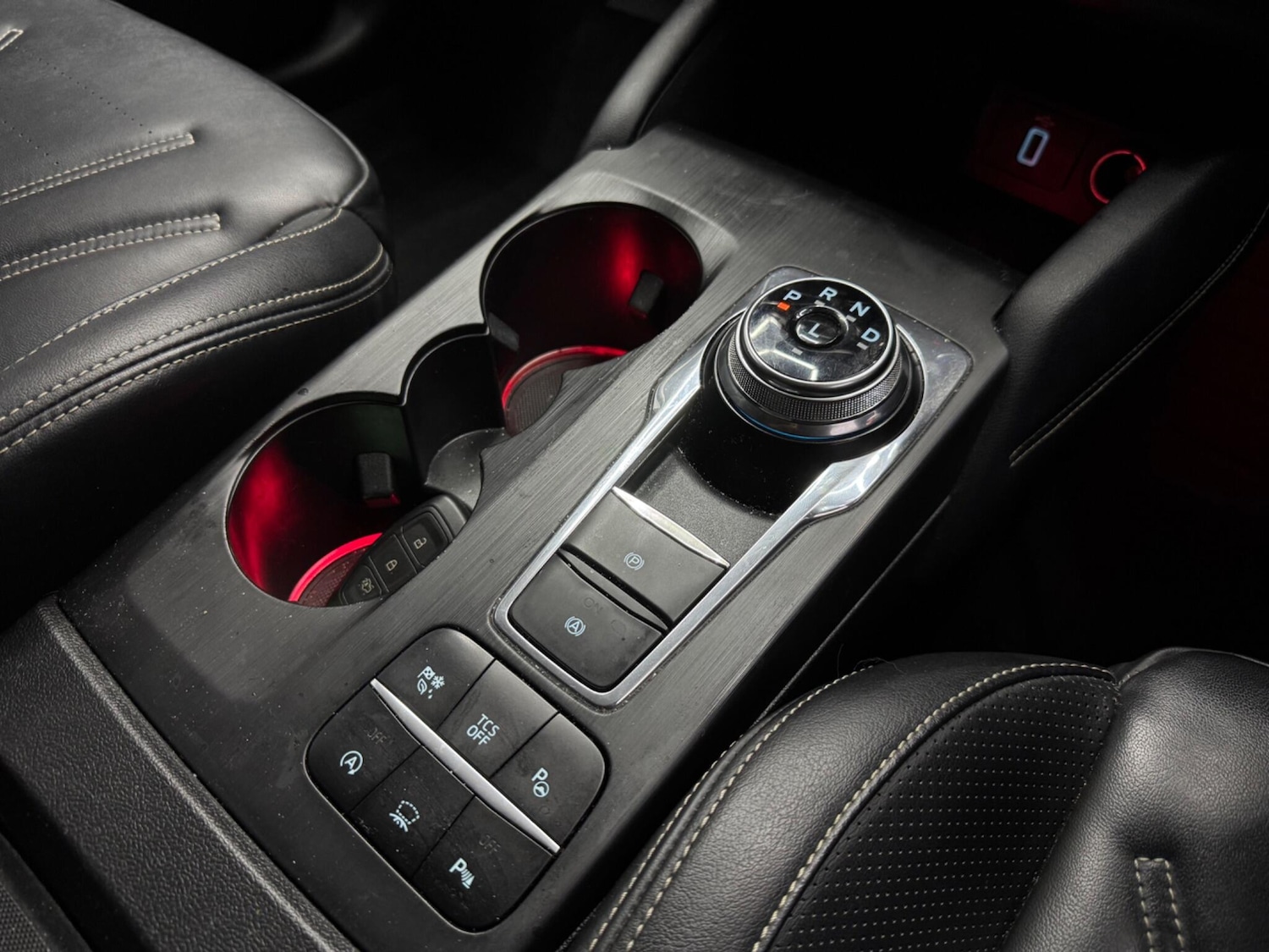 Used Ford Focus 2020 for sale - 75682327: Photo 15