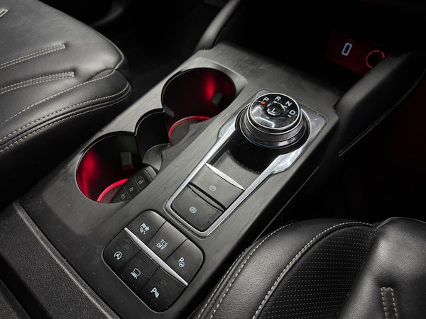 Used Ford Focus 2020 for sale - 75682327: Photo 15