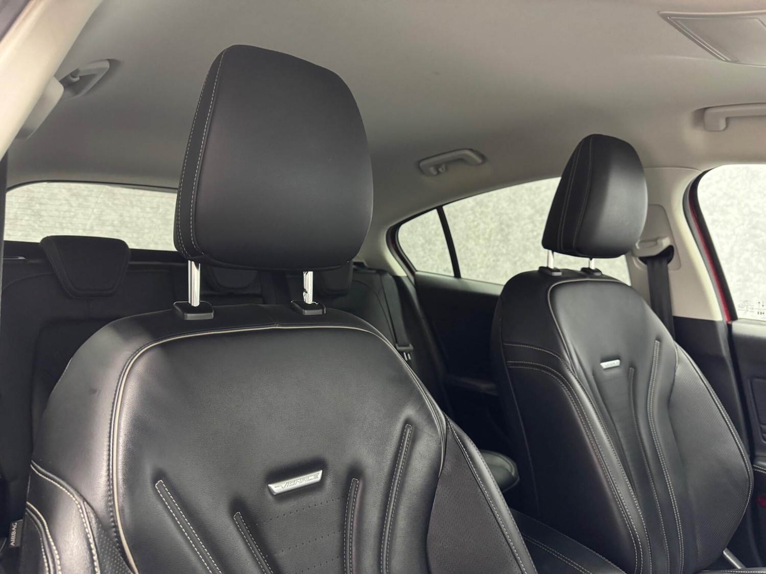 Used Ford Focus 2020 for sale - 75682327: Photo 18