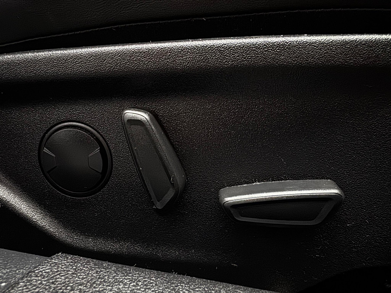 Used Ford Focus 2020 for sale - 75682327: Photo 19