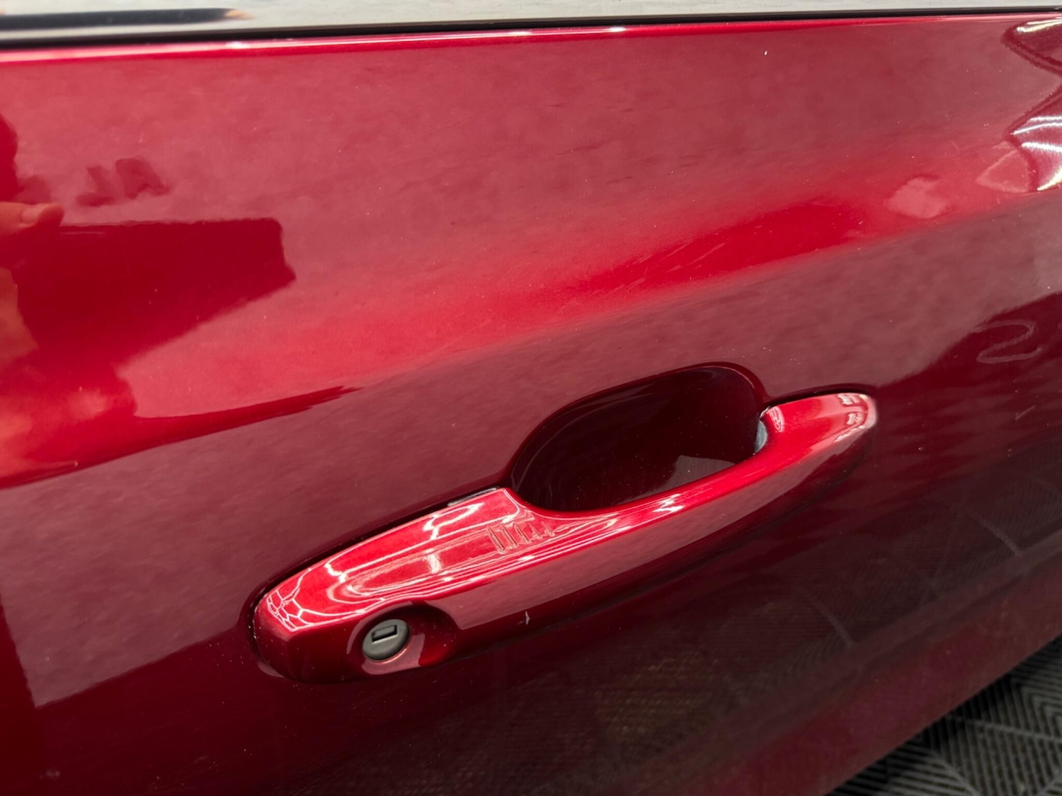 Used Ford Focus 2020 for sale - 75682327: Photo 20