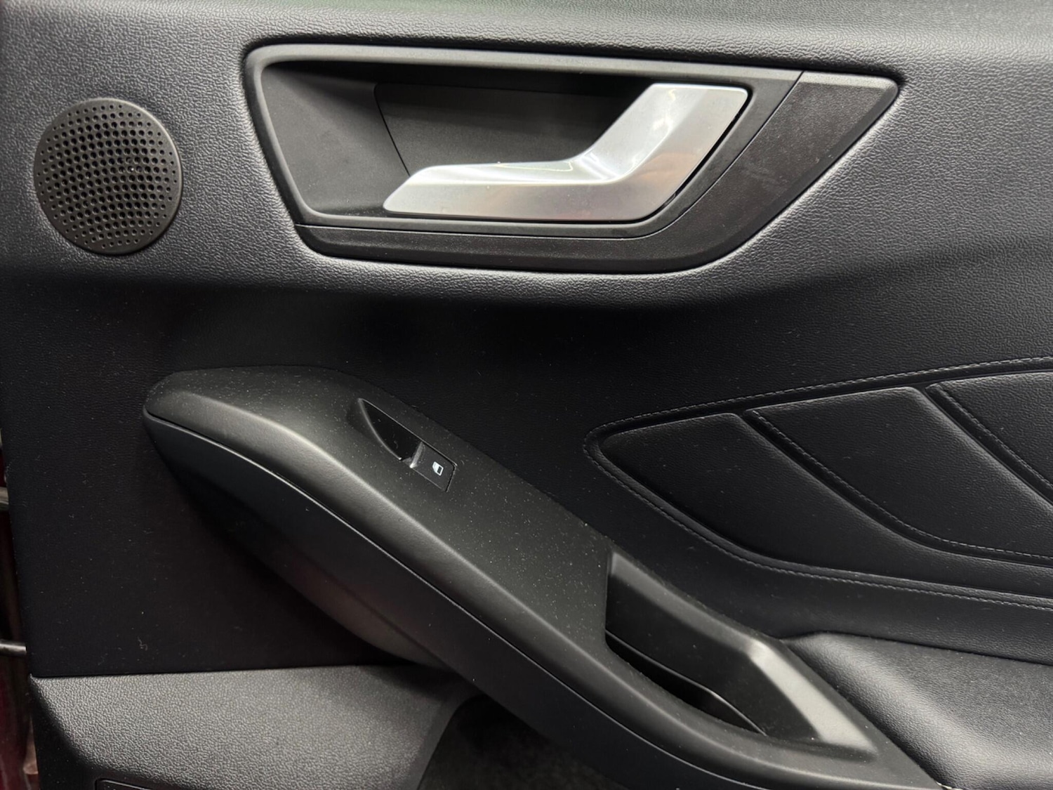 Used Ford Focus 2020 for sale - 75682327: Photo 21