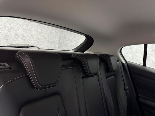 Used Ford Focus 2020 for sale - 75682327: Photo 23