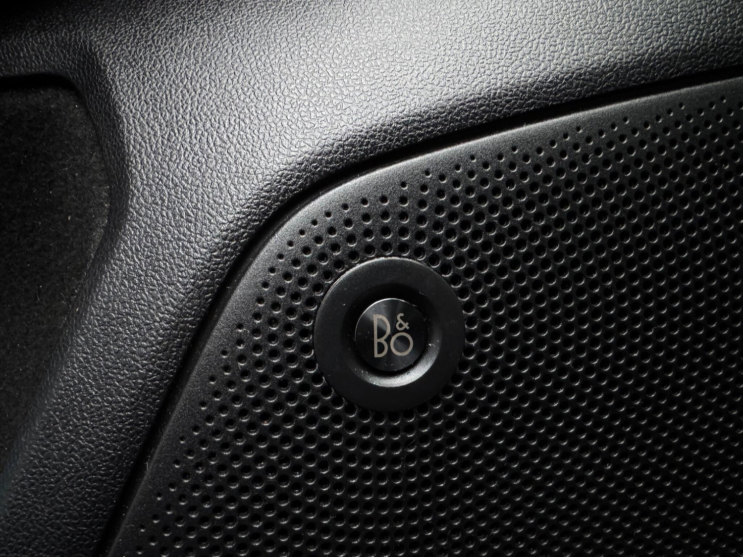 Used Ford Focus 2020 for sale - 75682327: Photo 28