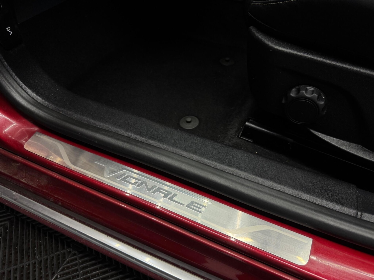 Used Ford Focus 2020 for sale - 75682327: Photo 29