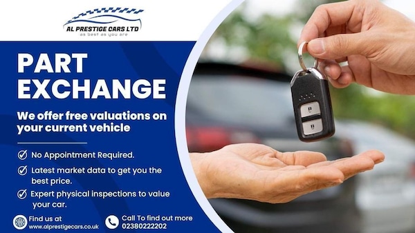 Used Ford Focus 2020 for sale - 75682327: Photo 38