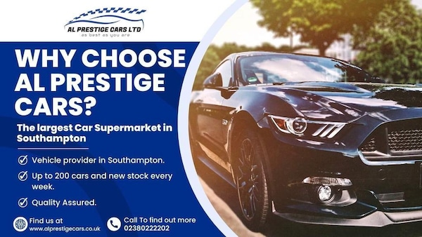 Used Ford Focus 2020 for sale - 75682327: Photo 39