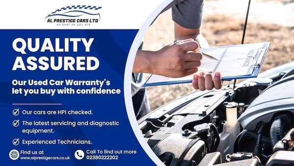 Used Ford Focus 2020 for sale - 75682327: Photo 42