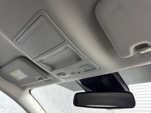 Used Ford Focus 2020 for sale - 75682327: Photo 5