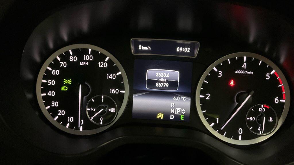 Used Infiniti Q30 2016 for sale - 77455636: Photo 10