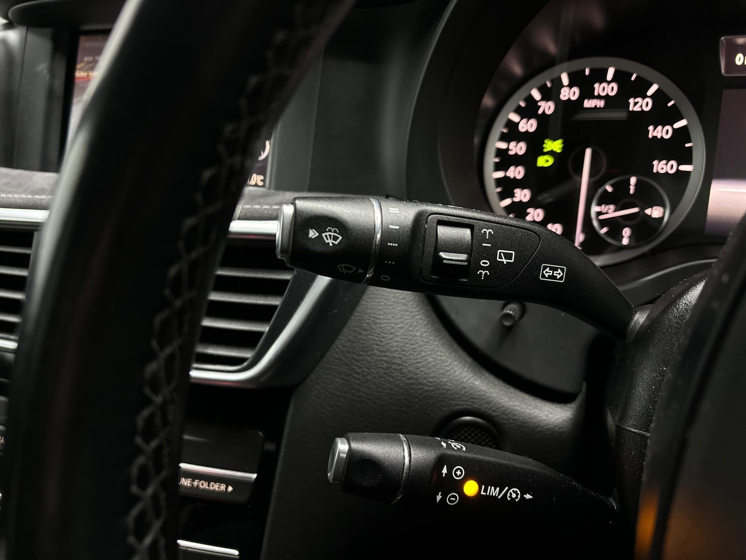 Used Infiniti Q30 2016 for sale - 77455636: Photo 22