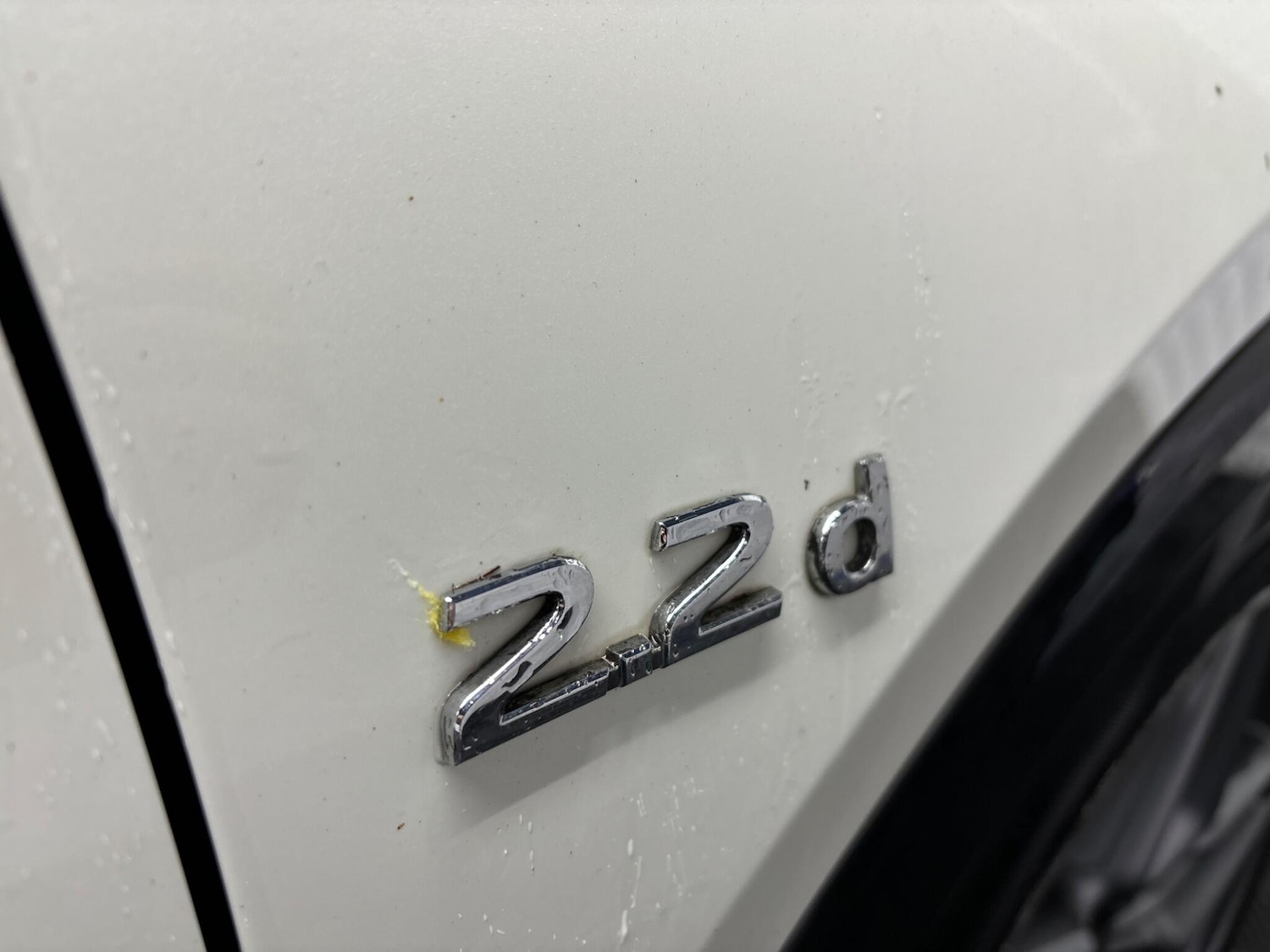 Used Infiniti Q30 2016 for sale - 77455636: Photo 32