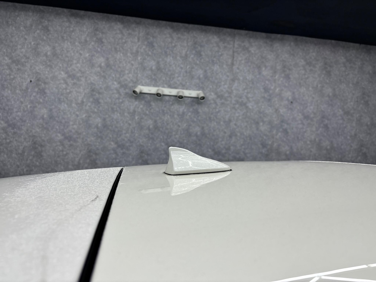 Used Infiniti Q30 2016 for sale - 77455636: Photo 33