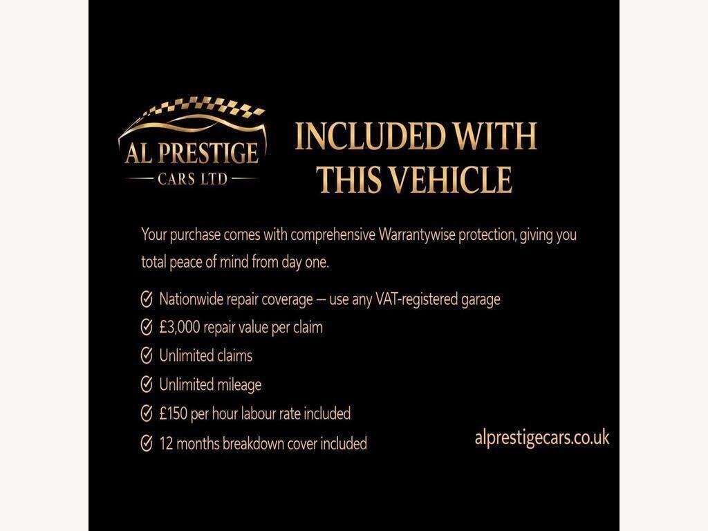 Used Jaguar F-Pace for sale - 77808603: Photo 14