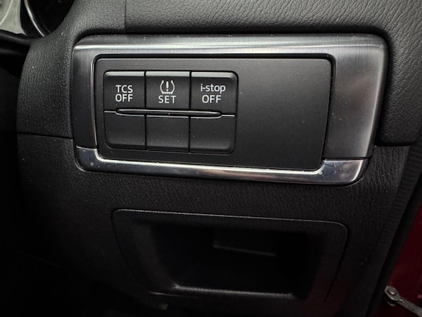 Used Mazda CX-5 2016 for sale - 75687614: Photo 26