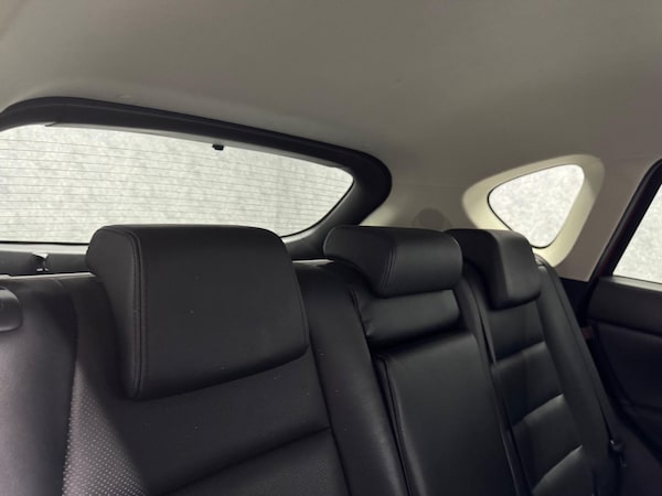 Used Mazda CX-5 2016 for sale - 75687614: Photo 30
