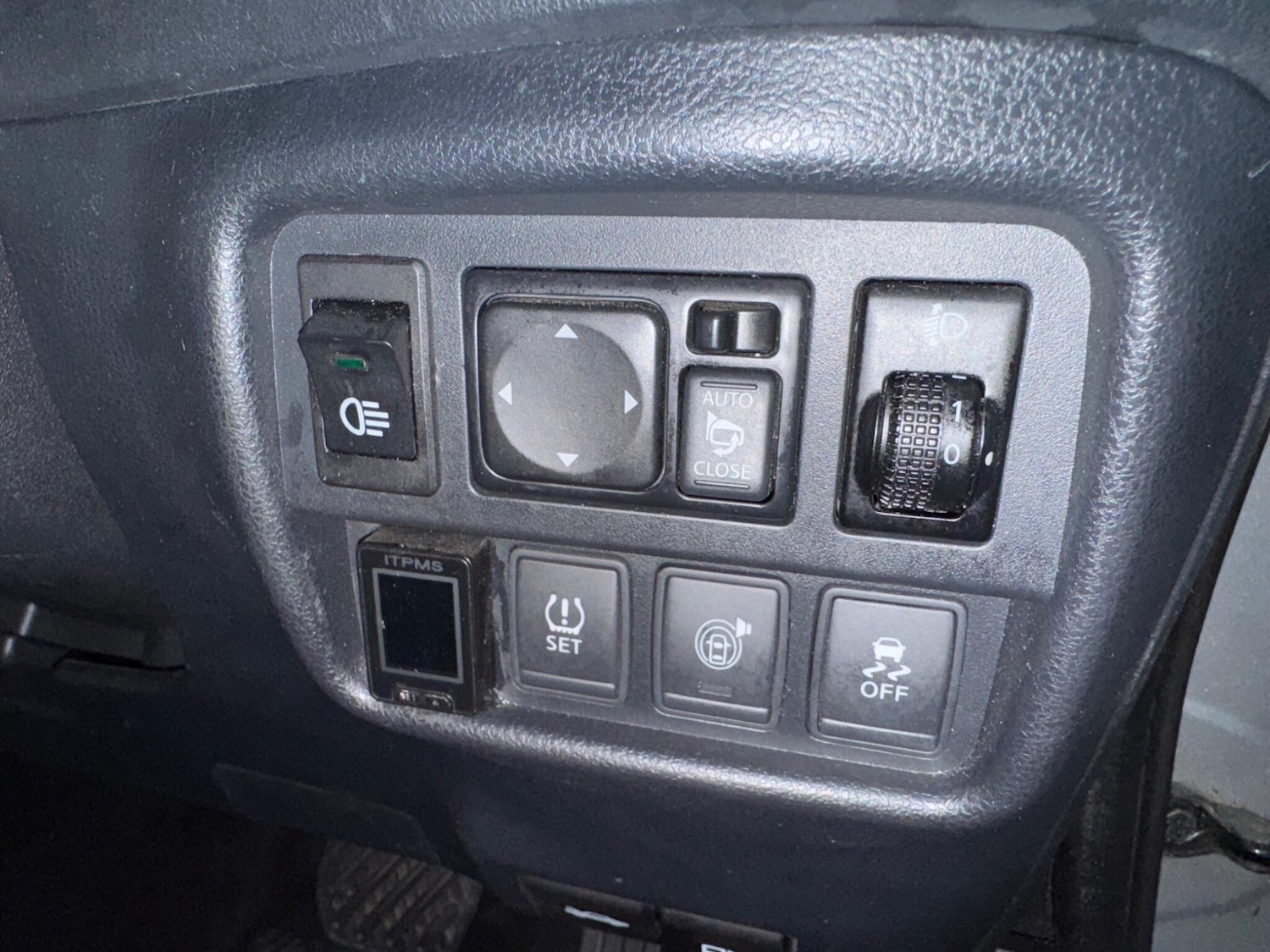 Used Nissan Juke 2016 for sale - 76743405: Photo 20