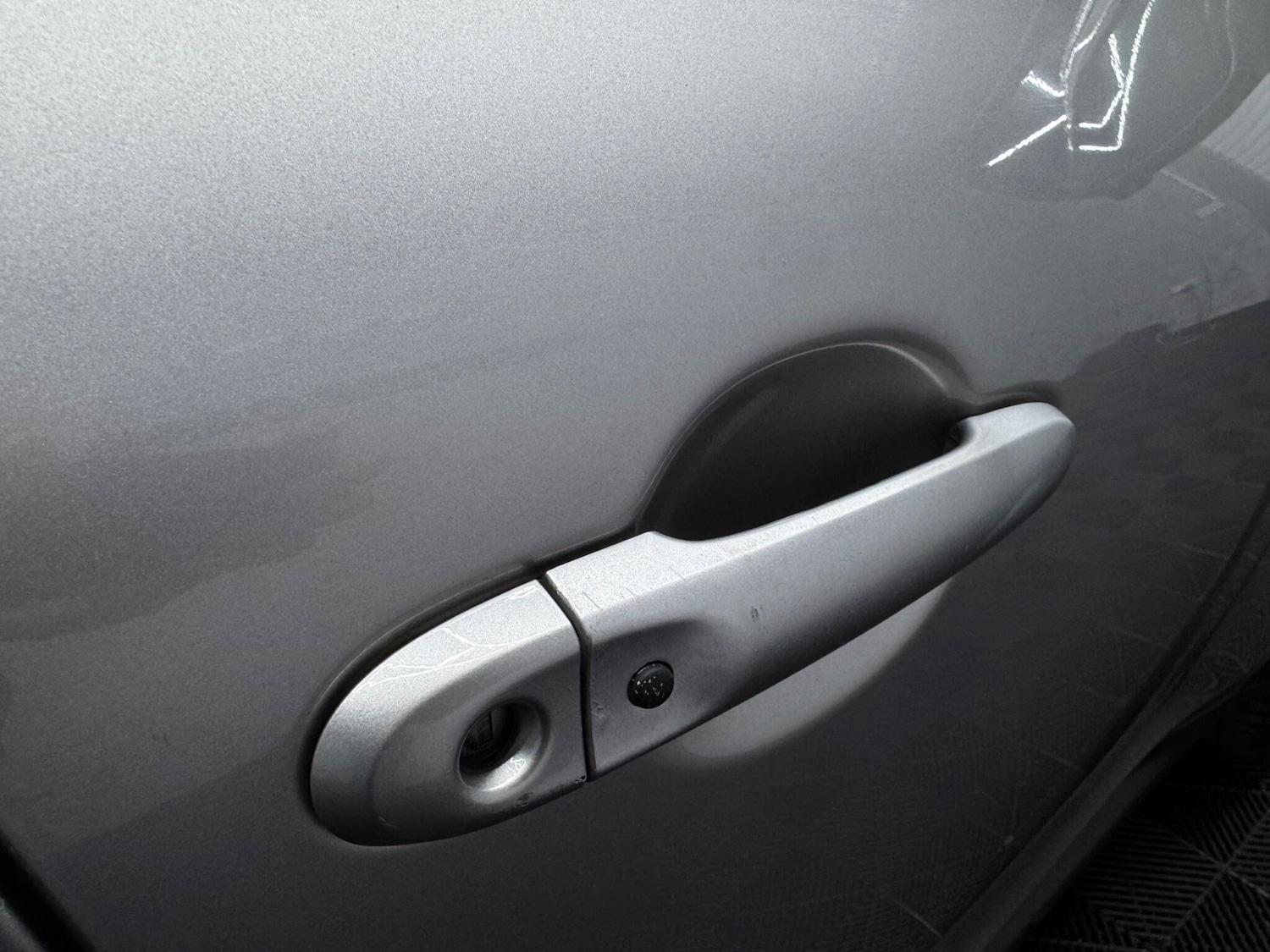 Used Nissan Juke 2016 for sale - 76743405: Photo 23