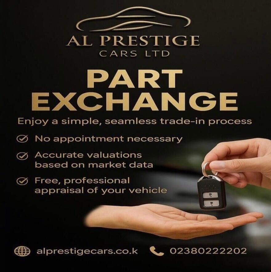 Used Land Rover Range Rover for sale - 78115556: Photo 3